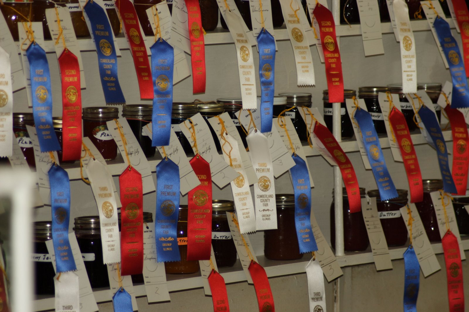 [FairCanningJars03.JPG]