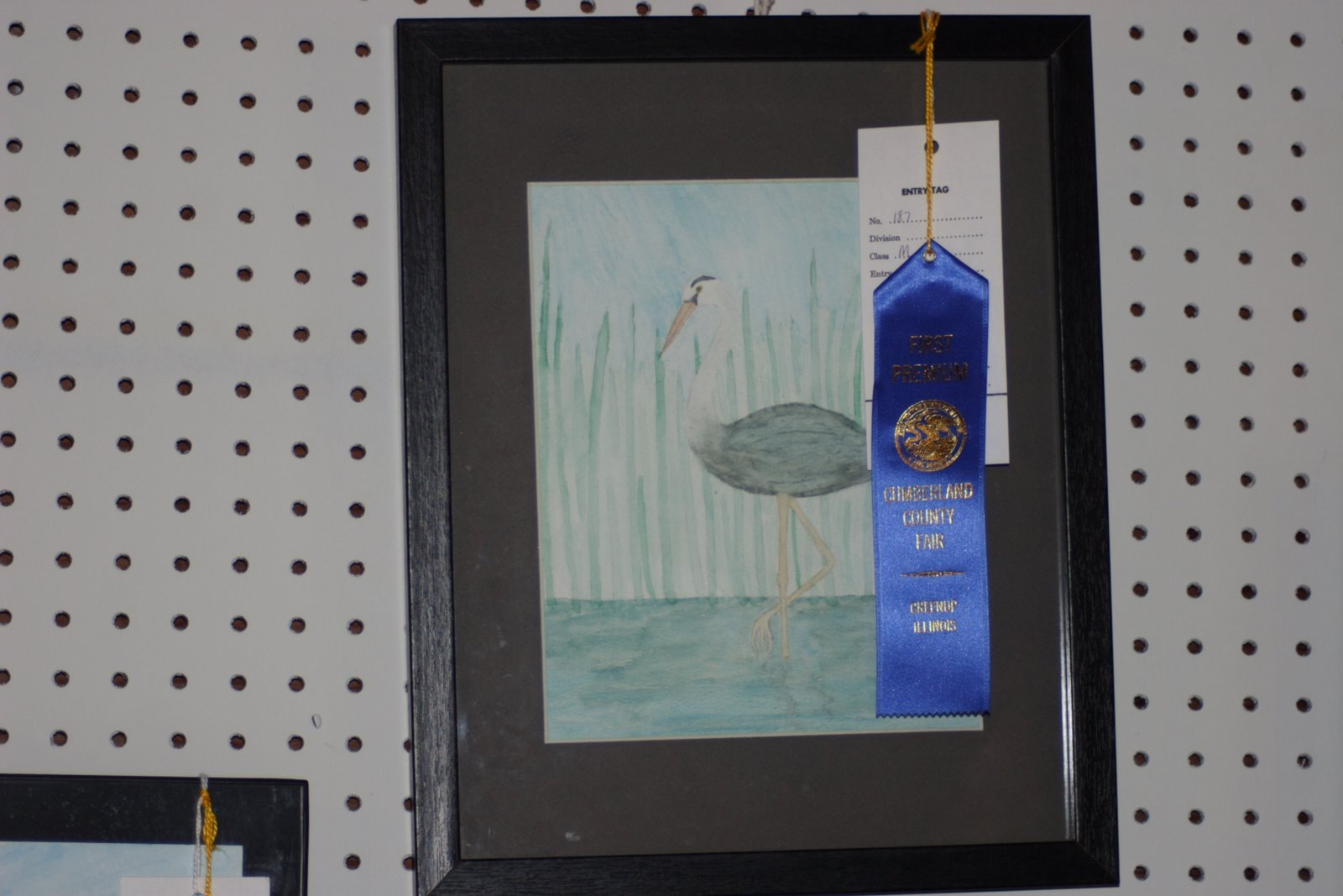 [FairRachaelsWatercolor.JPG]