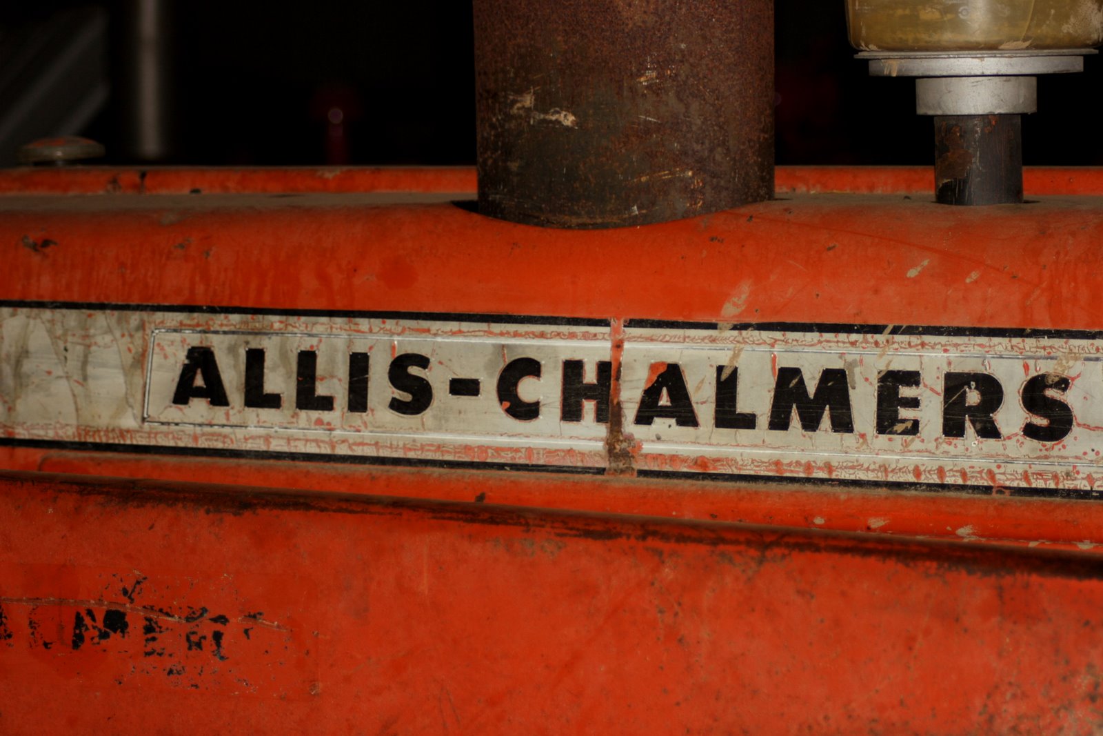 [GrandadsShed04.JPG]