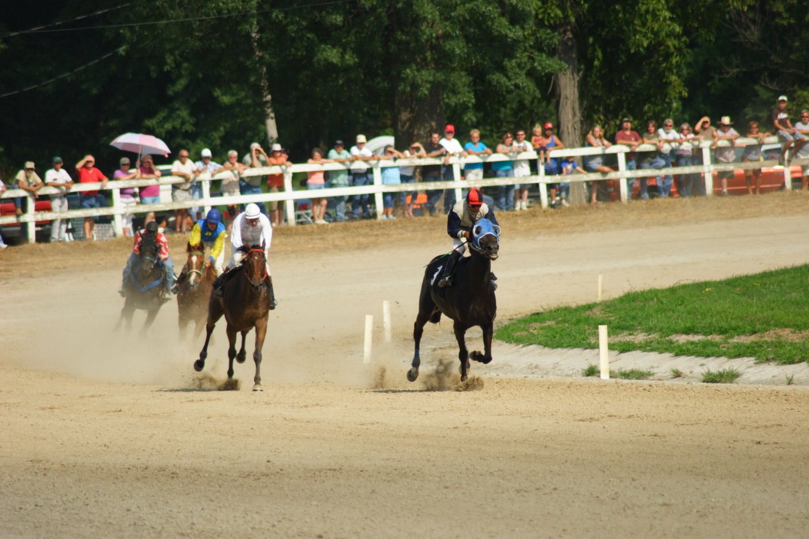 [FairSatRaces35.JPG]