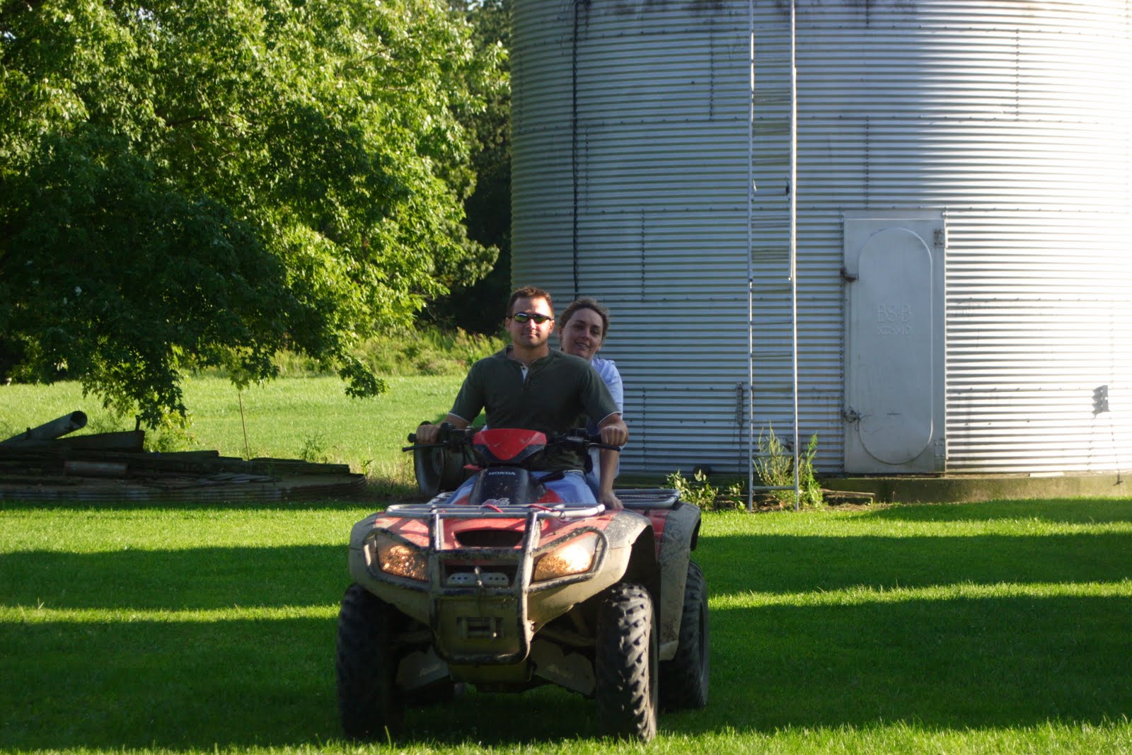 [Duncan4Wheel02.JPG]