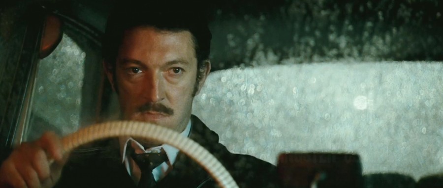 The Return of Joe Rich 2011 - IMDb