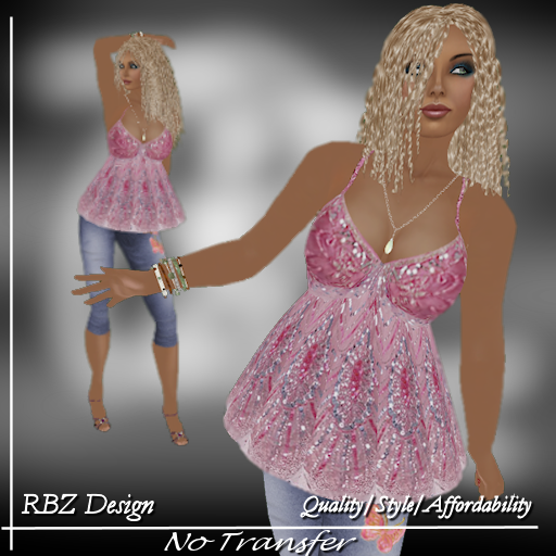 [sequinad.png]
