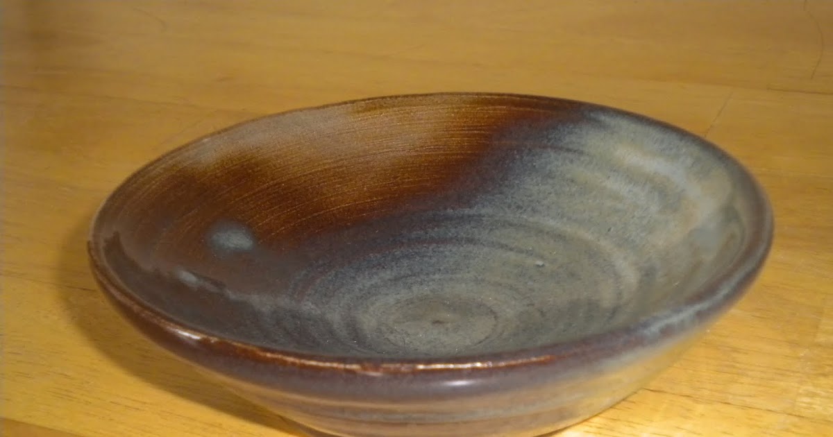 Maritimers In Vancouver Pottery