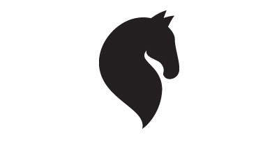 szucs horse logos horse logos