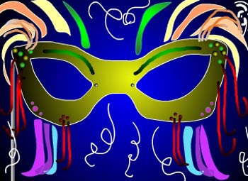 [Carnaval.jpg]