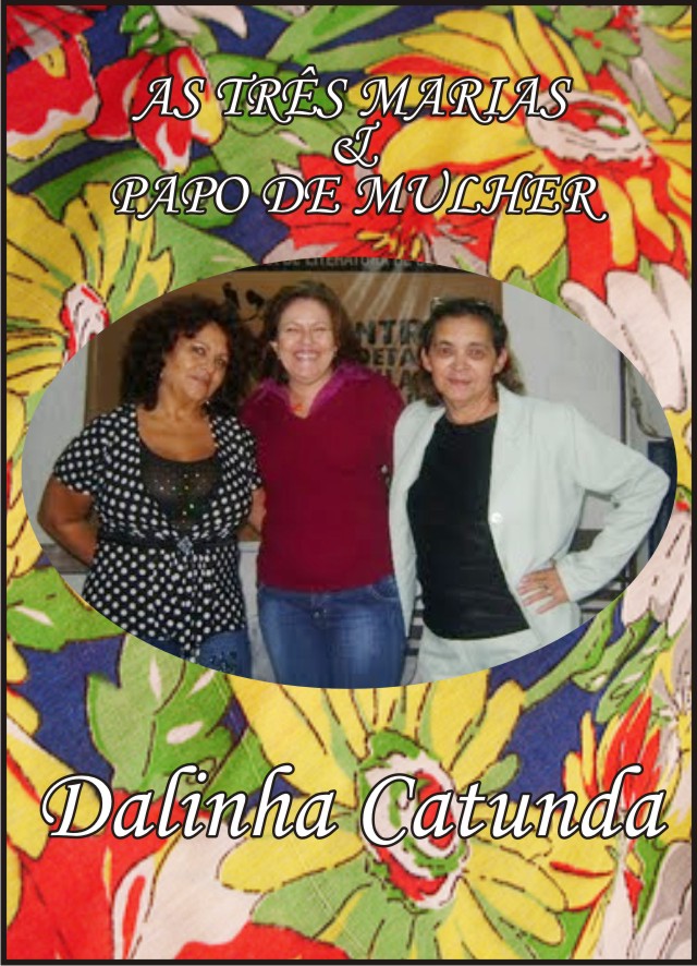 [CAPA+P+BLOG+3+MARIAS.jpg]