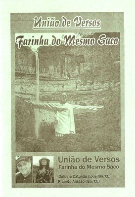 [capa+final+cordel.JPG]