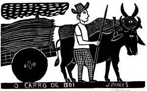 [Carro+de+Boi.bmp]