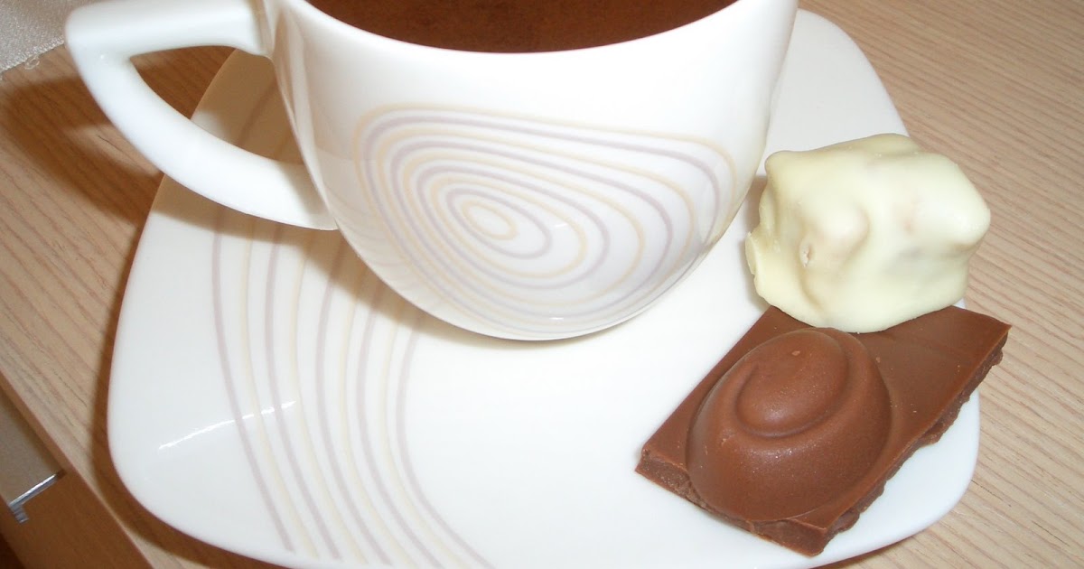 Suzinaz Bir Fincan Kahve