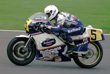 R. Haslam
