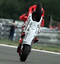 M. Biaggi