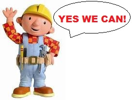 bob%2Bthe%2Bbuilder.jpg