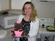 My photo