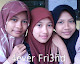 Foto saya