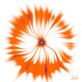 [flower_04b.jpg]