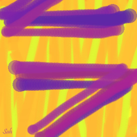 [art_dja_03.jpg]