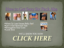Truth About Abs (Power Point--JPEG)