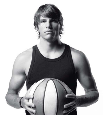 korver family