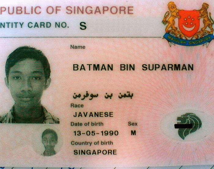 [batman-bin-suparman-freelancer.jpg]