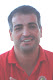 Mi foto