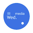 Media Wednesday