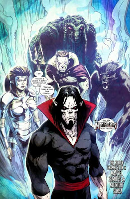 MZ3-04-Man-Thing-MidnightSons.jpg