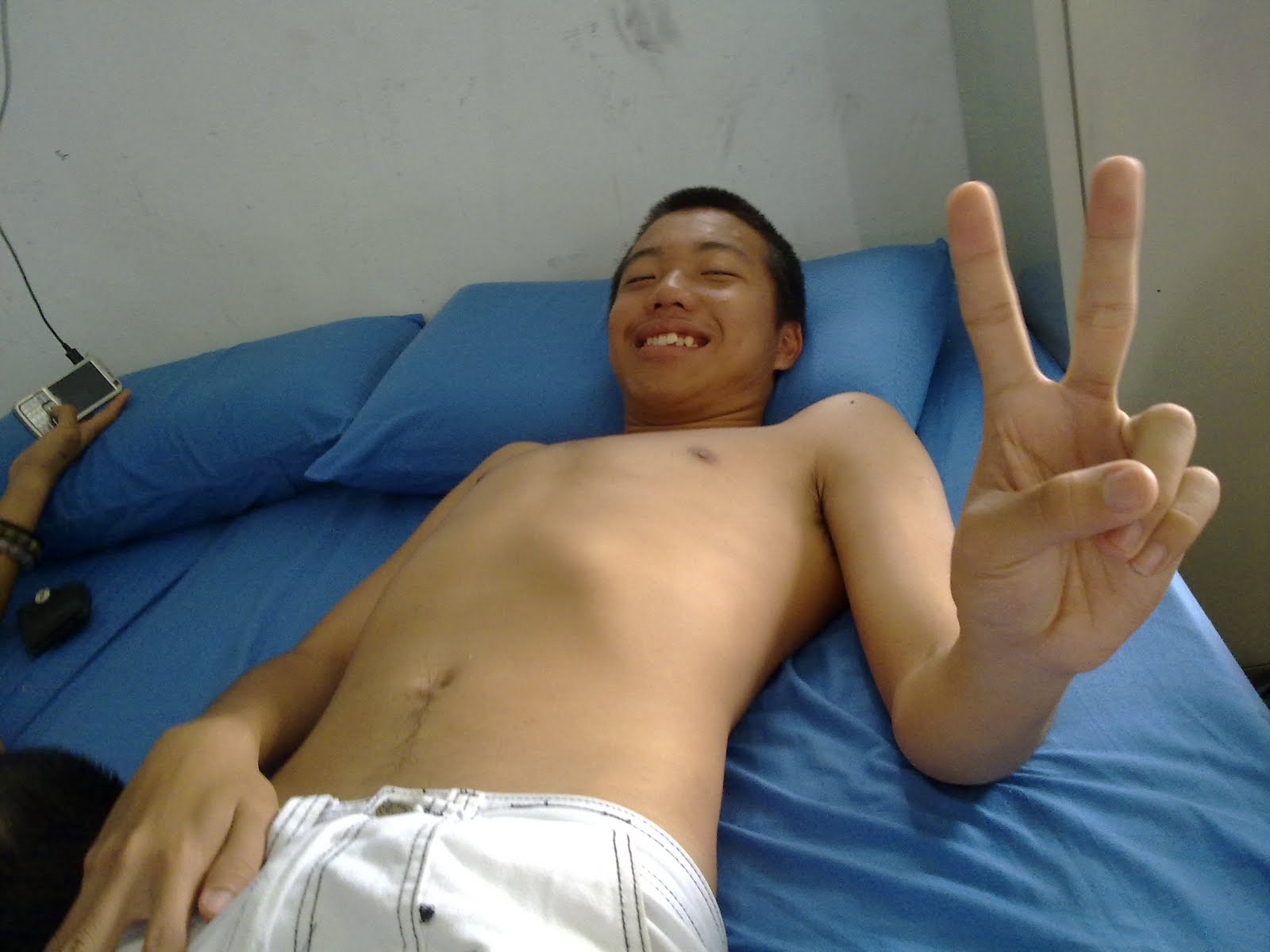 [31082009646.jpg]