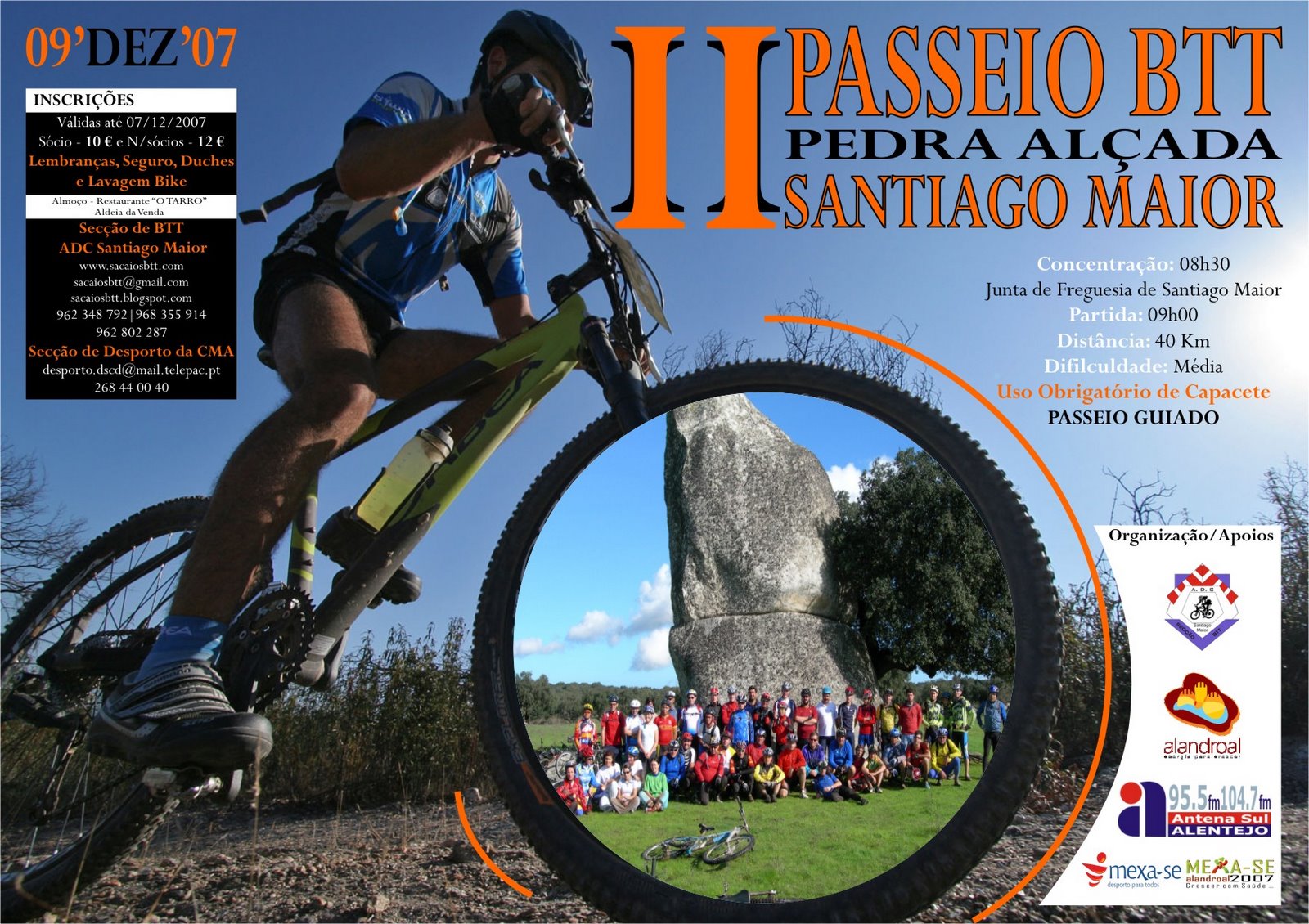 [CartazPed[1]...jpg]