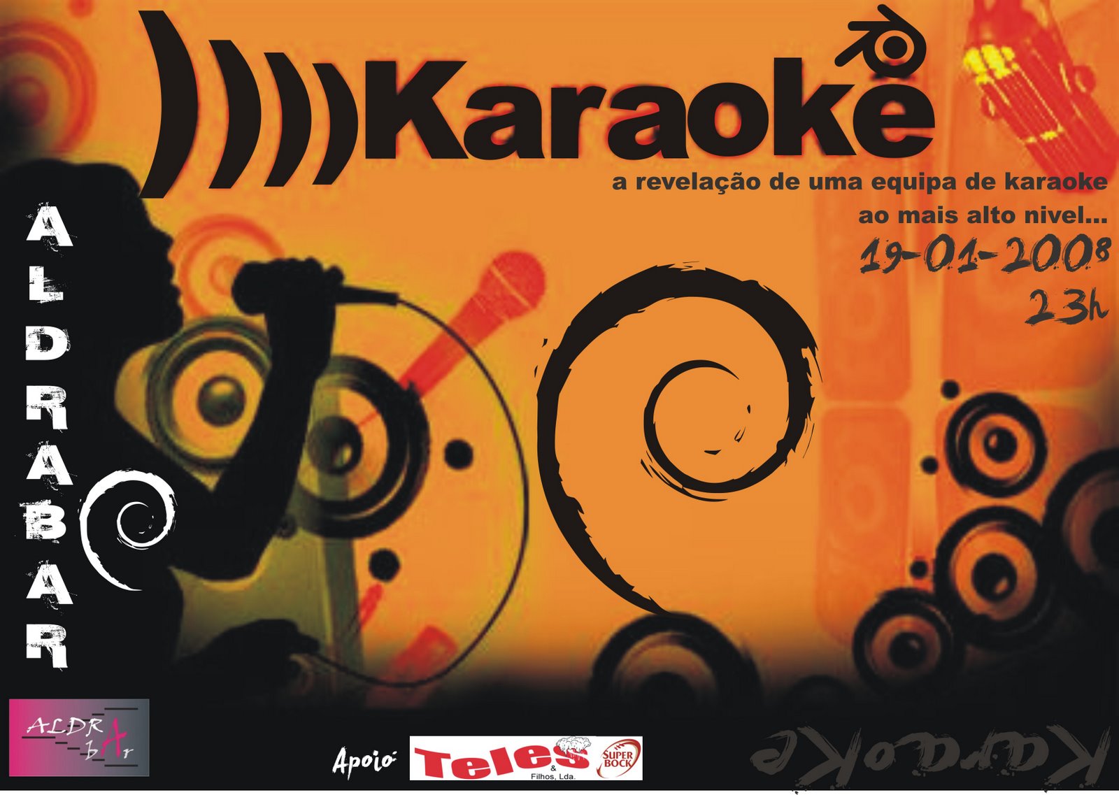[Karaoke.jpg]