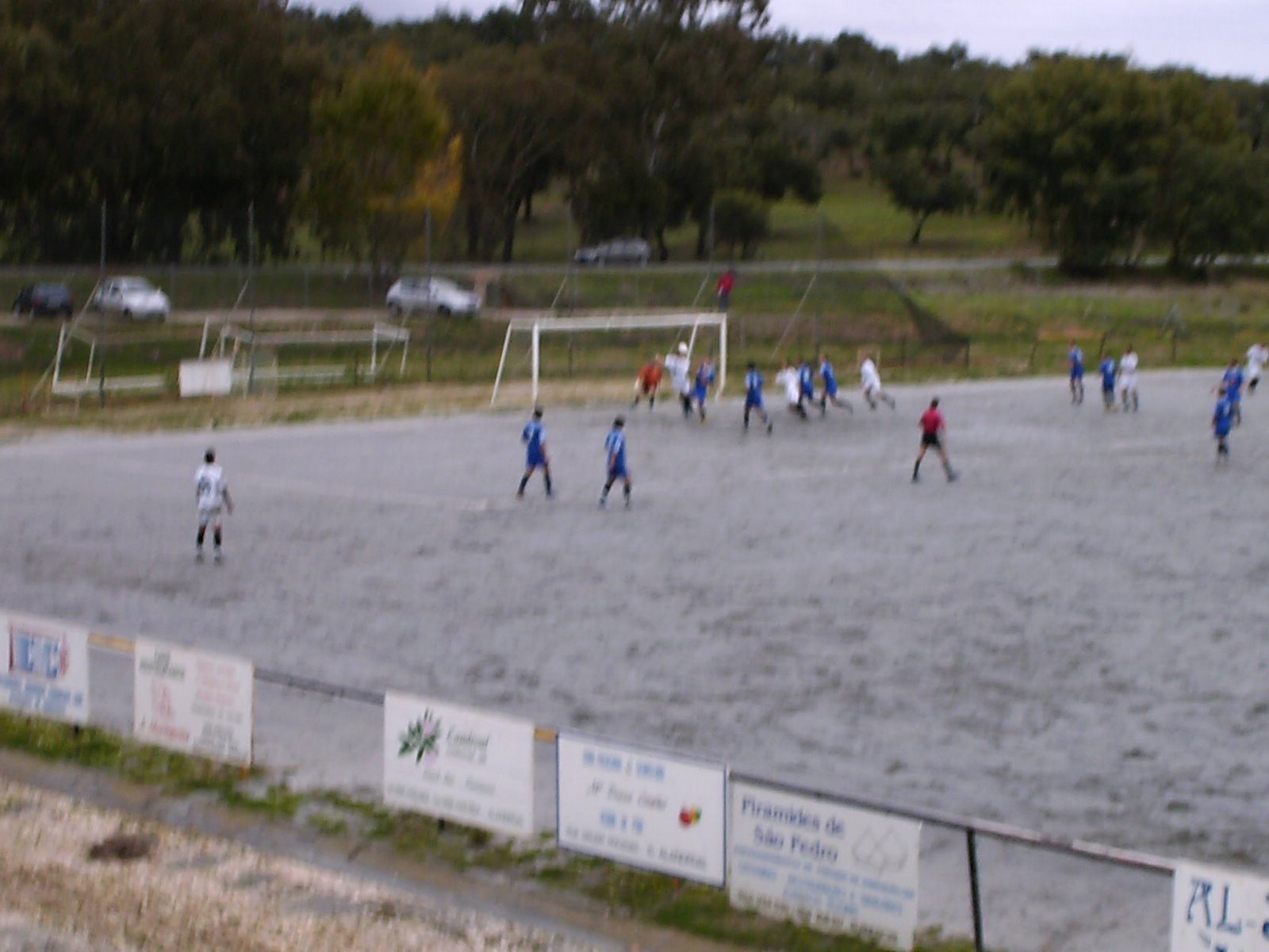 [HPIM0462.JPG]