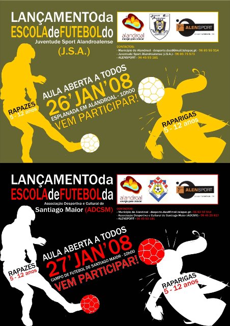 [Escola.bmp]