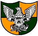 [logo.bmp]