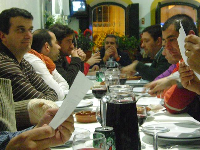 [apreensivos+ben..JPG]