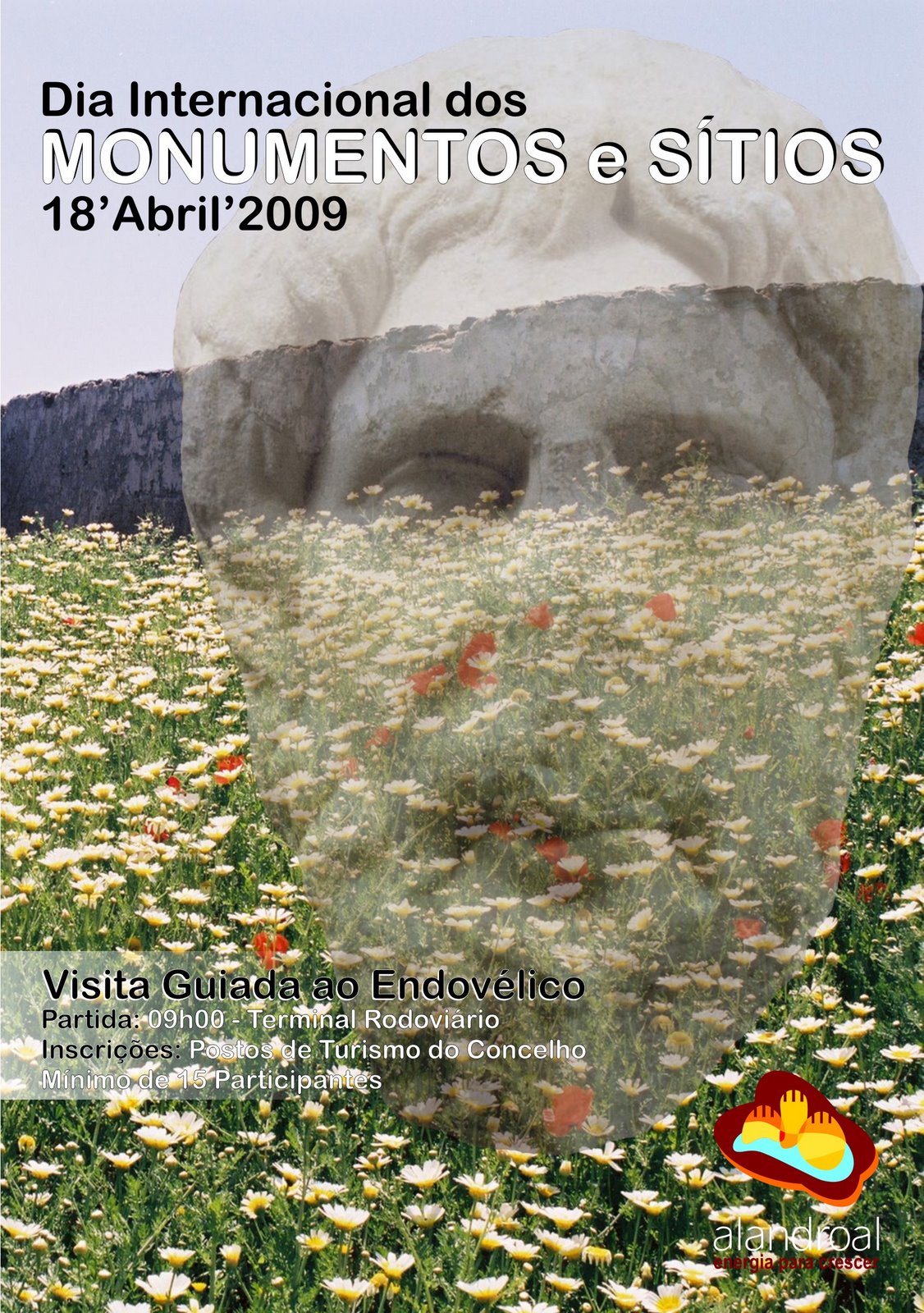 [MonumentoseSitios.JPG]