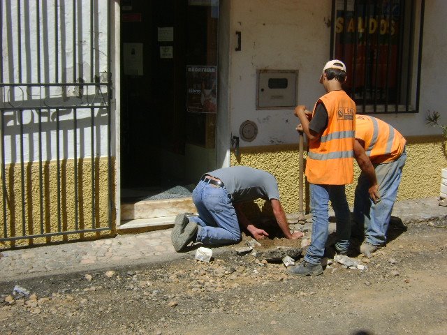 [DSC00979.JPG]