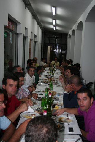 [IMG_0001.JPG]