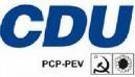 [CDU.jpg]
