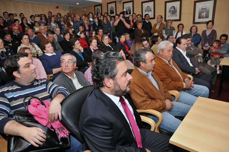 [Sala+I.jpg]