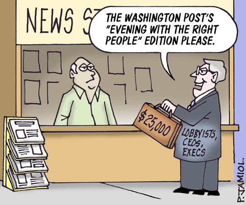 [Jamiol+Cartoon-July6.gif]