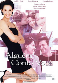 Download filme Alguem Como Voce Baixar Alguem Como Voce Dublado/Legendado