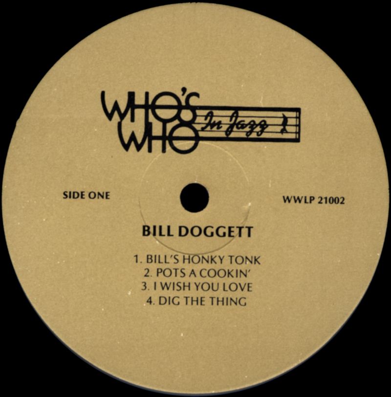 [doggett+l1.jpg]