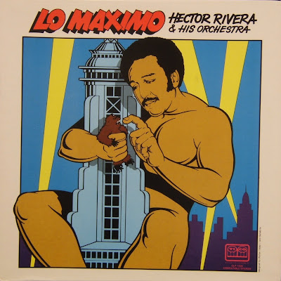 hector-rivera-lo-maximo-front.JPG