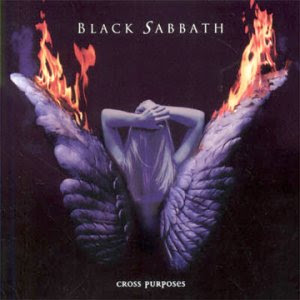 Discografia de Black Sabbath Black+purposes