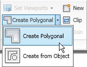 [14-ViewTab-ViewportsPanel-CreateViewportsSplitButton.png]