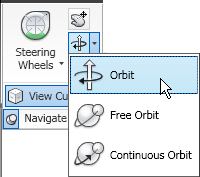 [04-ViewTab-NavigatePanel-OrbitSplitButton.png]