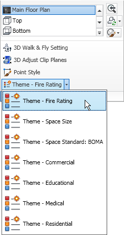 [10-ViewTab-AppearancePanel-ThemeSplitButton.png]