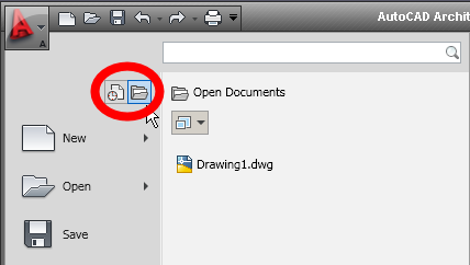 [04-ApplicationMenuOpenDocs.png]