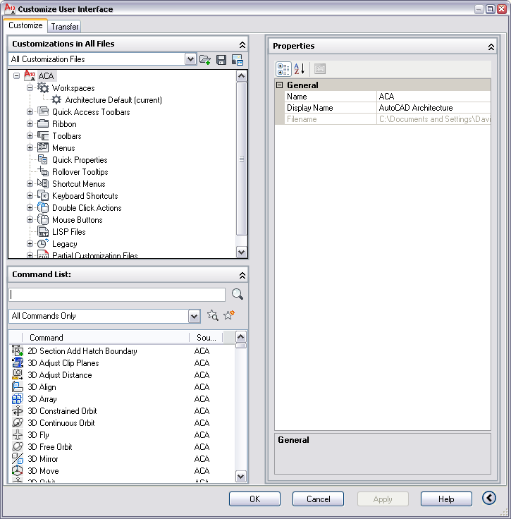 [04_CUI-CustomizeTab-FirstOpen-TwoColumns.png]