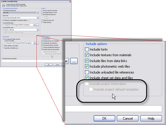 [02-ModifyTransmitalSetupFromSheetSetContextMenu.jpg]